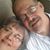 Penelopy Johns Stidd's profile image