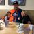 Harold Spriggs's profile image