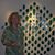 Carol Johnson's profile image