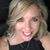 Christi Hitt Smith's profile image