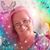Christine Impy Darragh-Bernstien's profile image
