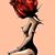 LalaBea Velez-Nevarez's profile image