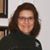 LeeAnn Winkler's profile image