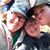 Erika Meece's profile image