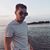 Baptiste Hermittant-Lovera's profile image