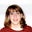 Amy Johnson's profile image