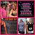 Jennifer Temple Walker's profile image