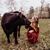 Suzanne Kay Clopton's profile image