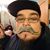 Gustavo Cruz's profile image