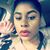 Renee Wilson's profile image