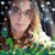 Laura Butler's profile image