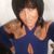 Shannon Preston's profile image