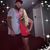 Lindsey Climer Towns's profile image