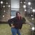Deshea Bratton's profile image