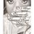 Toya Michea's profile image