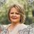 Leah Carter Blevins's profile image