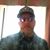 Toby Gooch's profile image