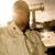 William Nesbitt's profile image