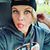 Jenny Foulk's profile image