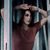 Sharon Thompson's profile image