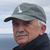 Fred Stonehouse's profile image
