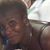 Patricia Pittman's profile image