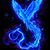 Meredith Bartlett Bahl's profile image
