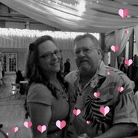 Pam Billington's profile image