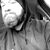 Seth Tyler Cormier's profile image