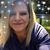 Kassidy Warren's profile image
