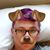 Timmy Mollette's profile image