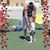 Ricky Moultrie's profile image