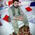 Pomy Saani's profile image