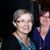 Cathy Snyder's profile image