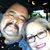 Dina Torres's profile image