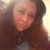 Alvara Gomez's profile image
