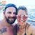 Shannon Larsen Rose's profile image