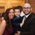 Kelsey Laverne Cline's profile image