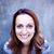 Claudia Cometa's profile image