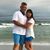 David Frank Massicot III's profile image