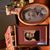 Carolyn Zaugg's profile image
