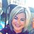 Jessica Riley's profile image
