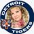 Christina Pfeifer Buck's profile image