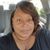 Jacqueline Bell's profile image