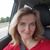 Lena Simkin's profile image