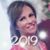 Brandy Calderas's profile image