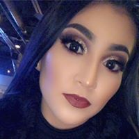 Cynthia Rivas's profile image