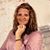 Valerie Myranda Brabston's profile image