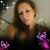 Susan Brown's profile image