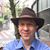 Robert Alan Barnett's profile image